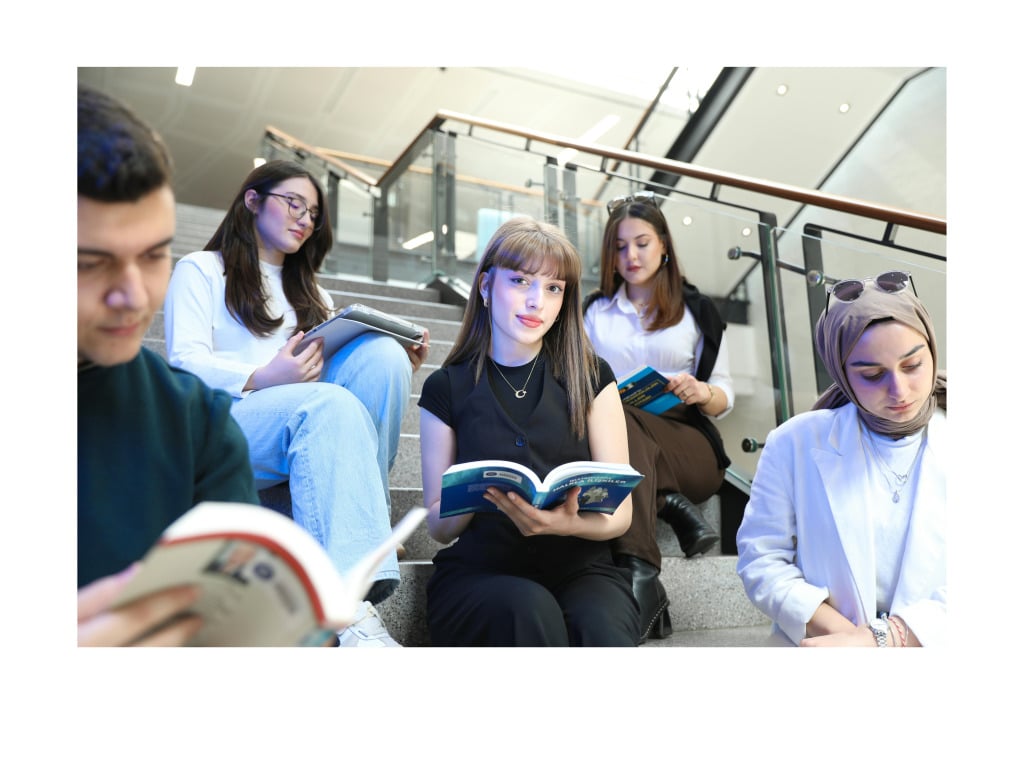 Desarrollo de la prudencia en universitarios