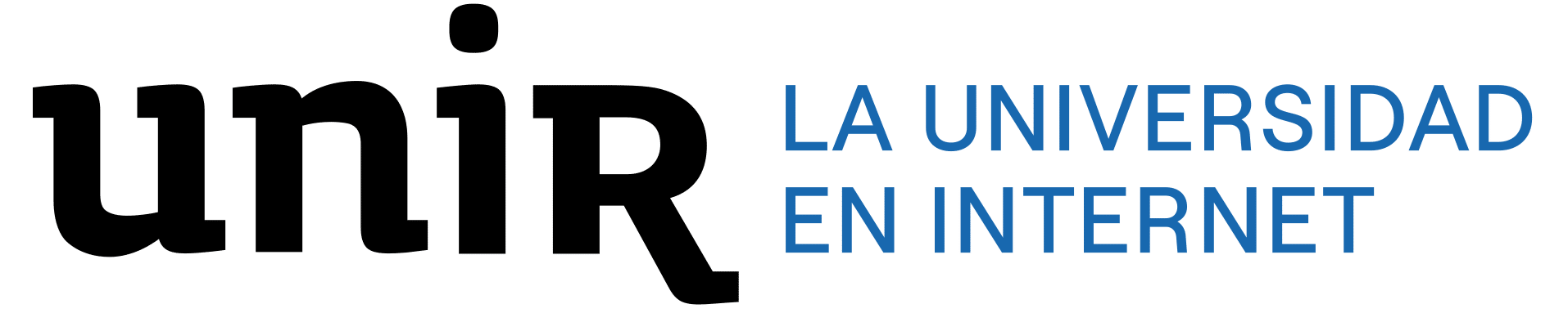 El quehacer educativo como acción | UNIR