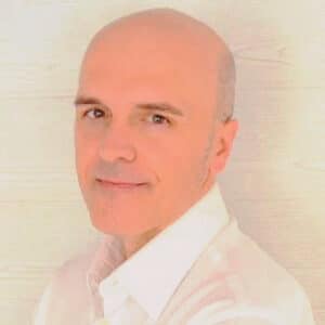 José María Ariso Salgado