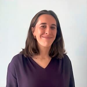 Alicia Envío Avello