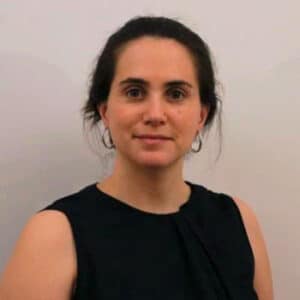 Fátima Ruiz Fuster