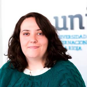 María José García de la Barrera Trujillo
