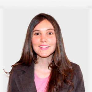 Zaida Espinosa Zárate