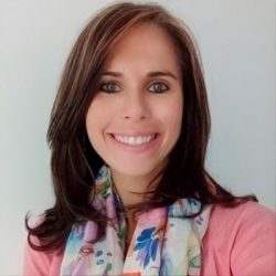 Juliana Azevedo Gomes